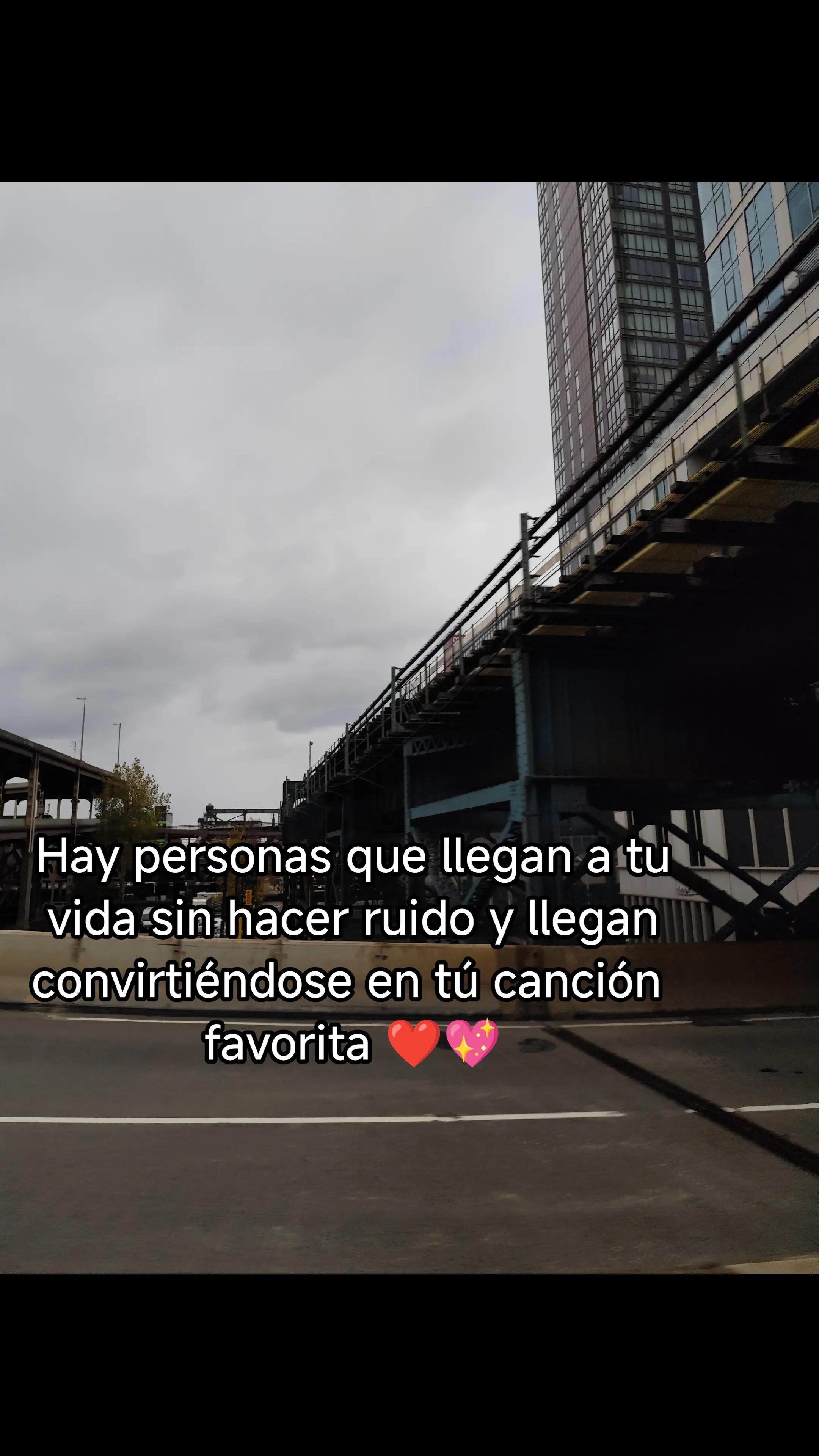 @Alda