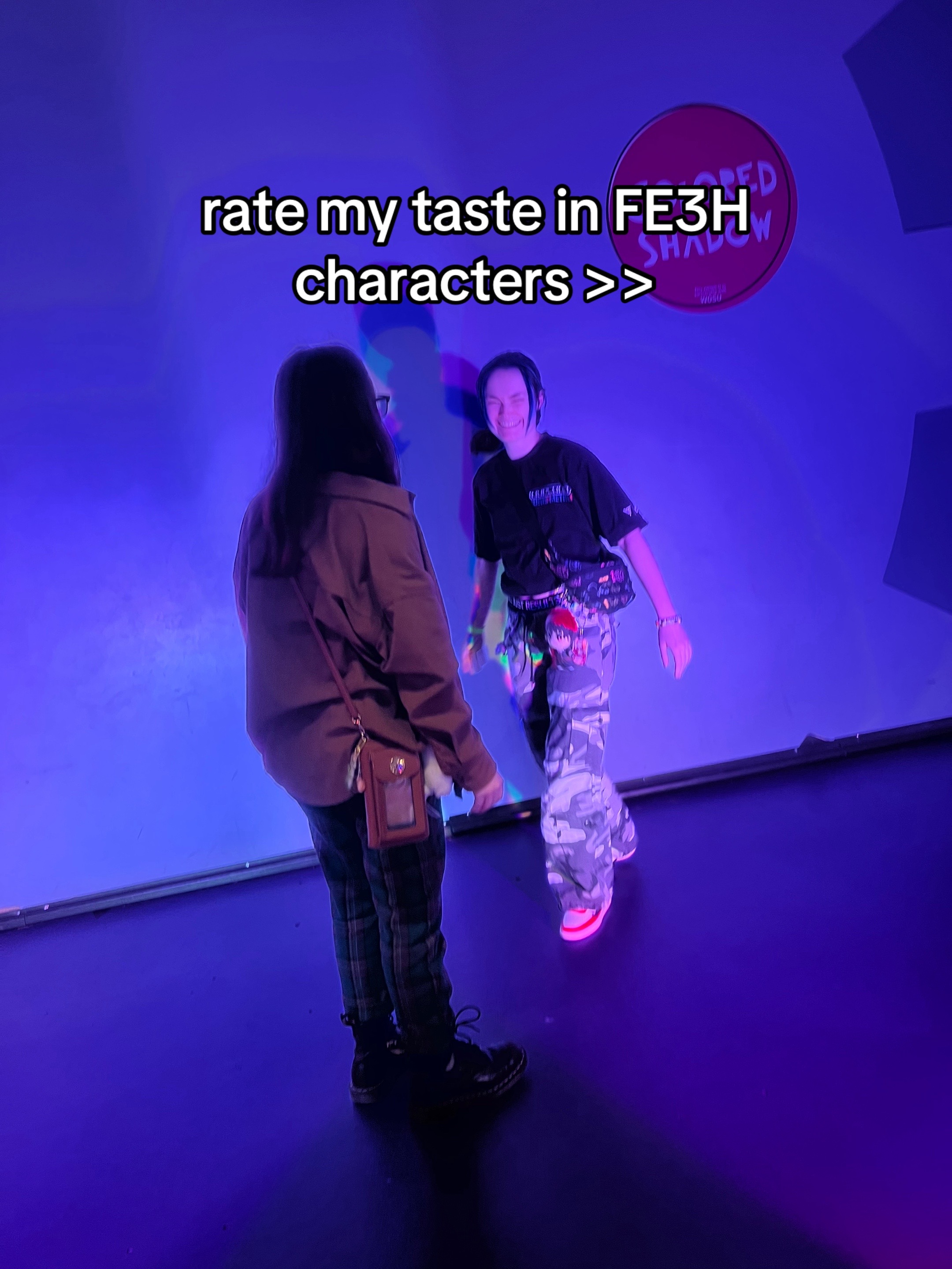 @ren 💀