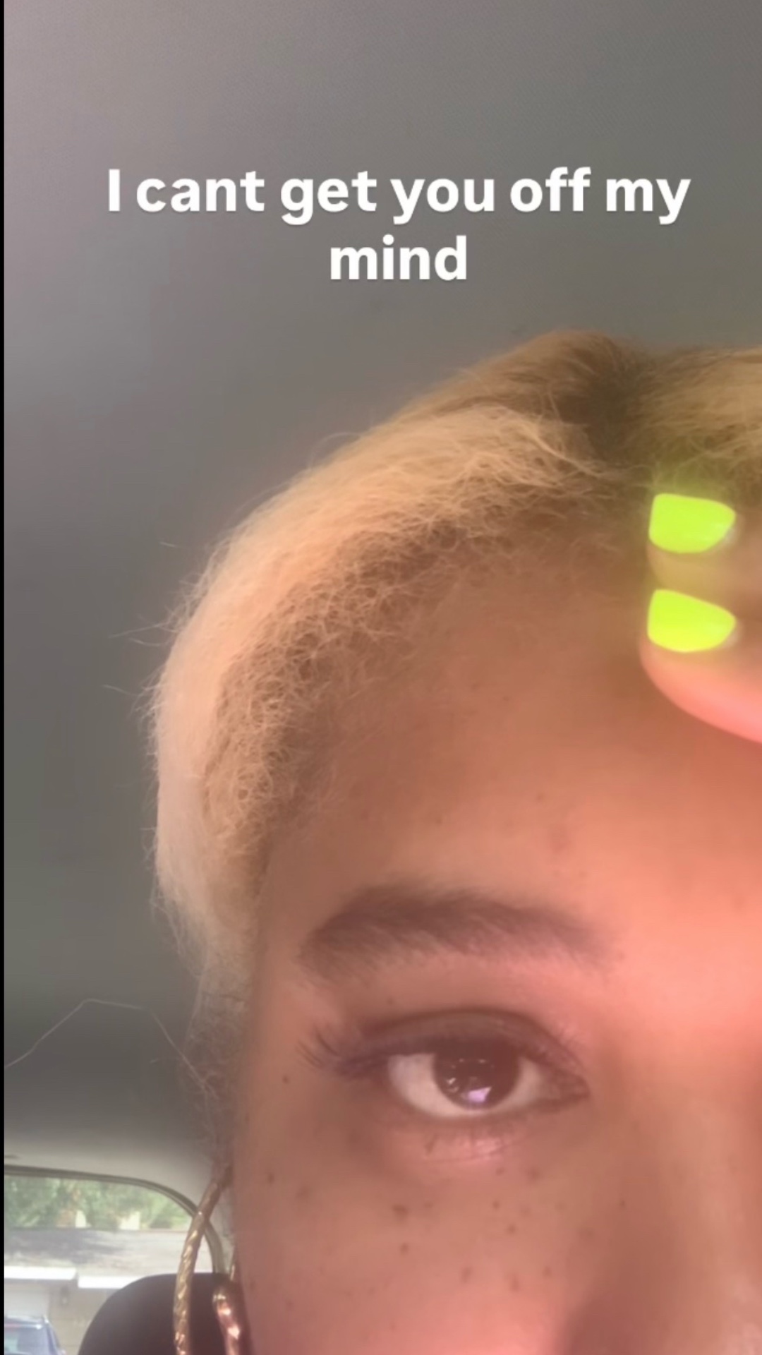@UniMechelle