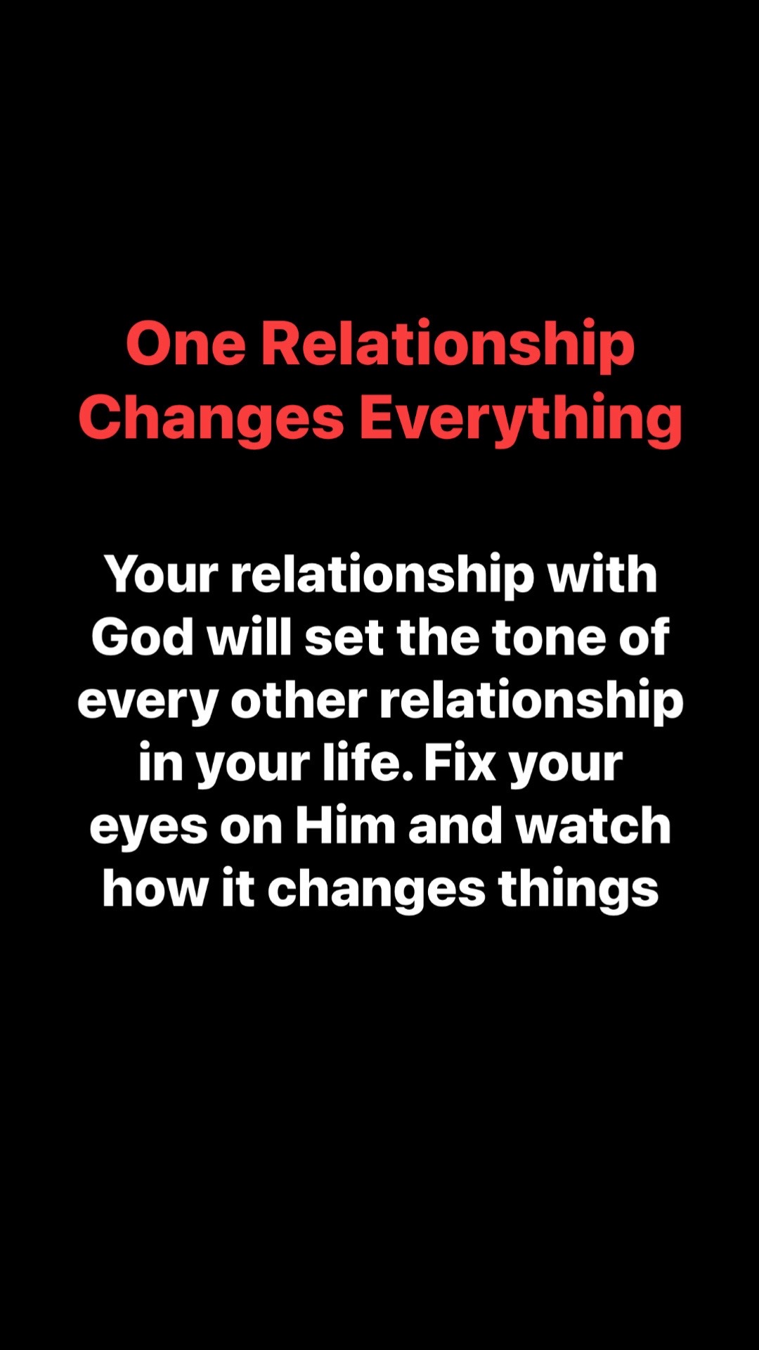 @michael.av661