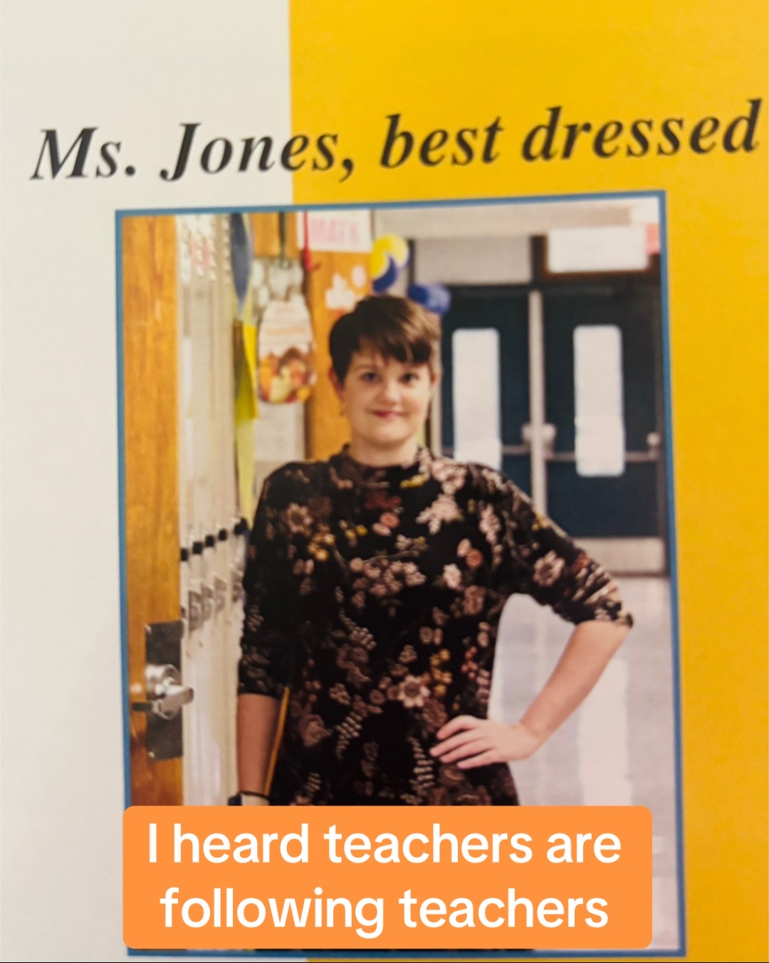@teachjonezie
