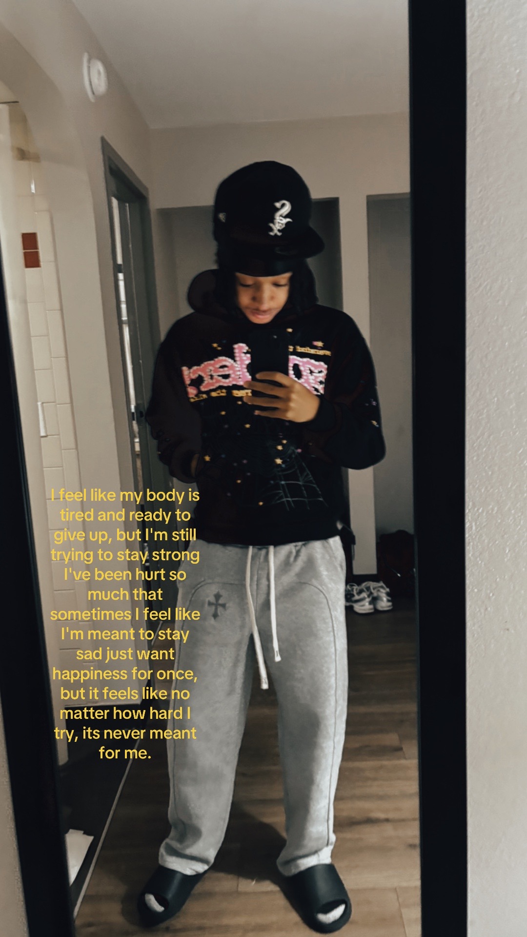 @JJ ✟