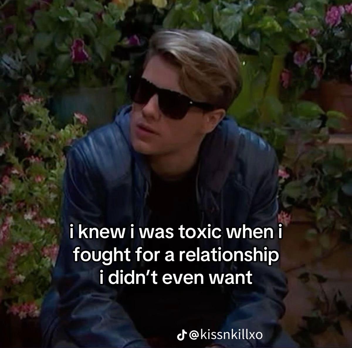@Todie
