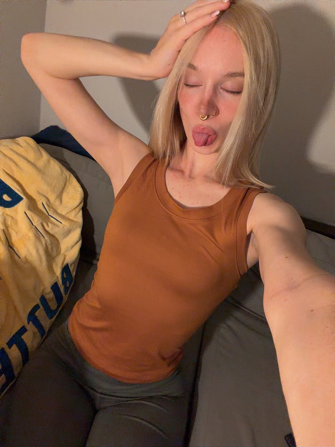 @kenzieesnutzfitinyomouth