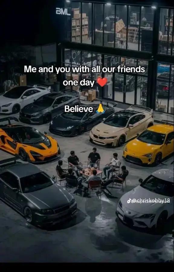 @official.levels