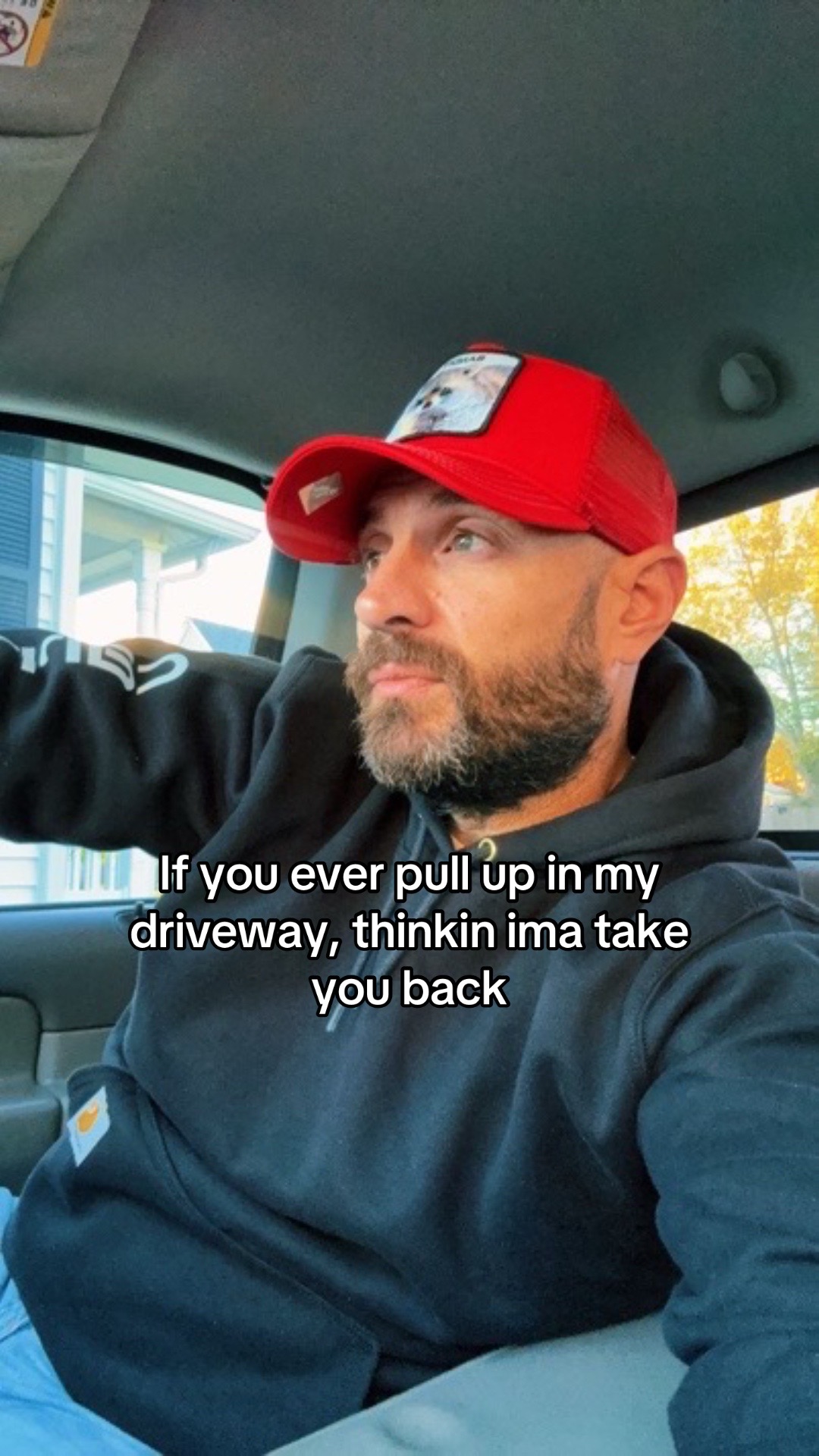 @Jj