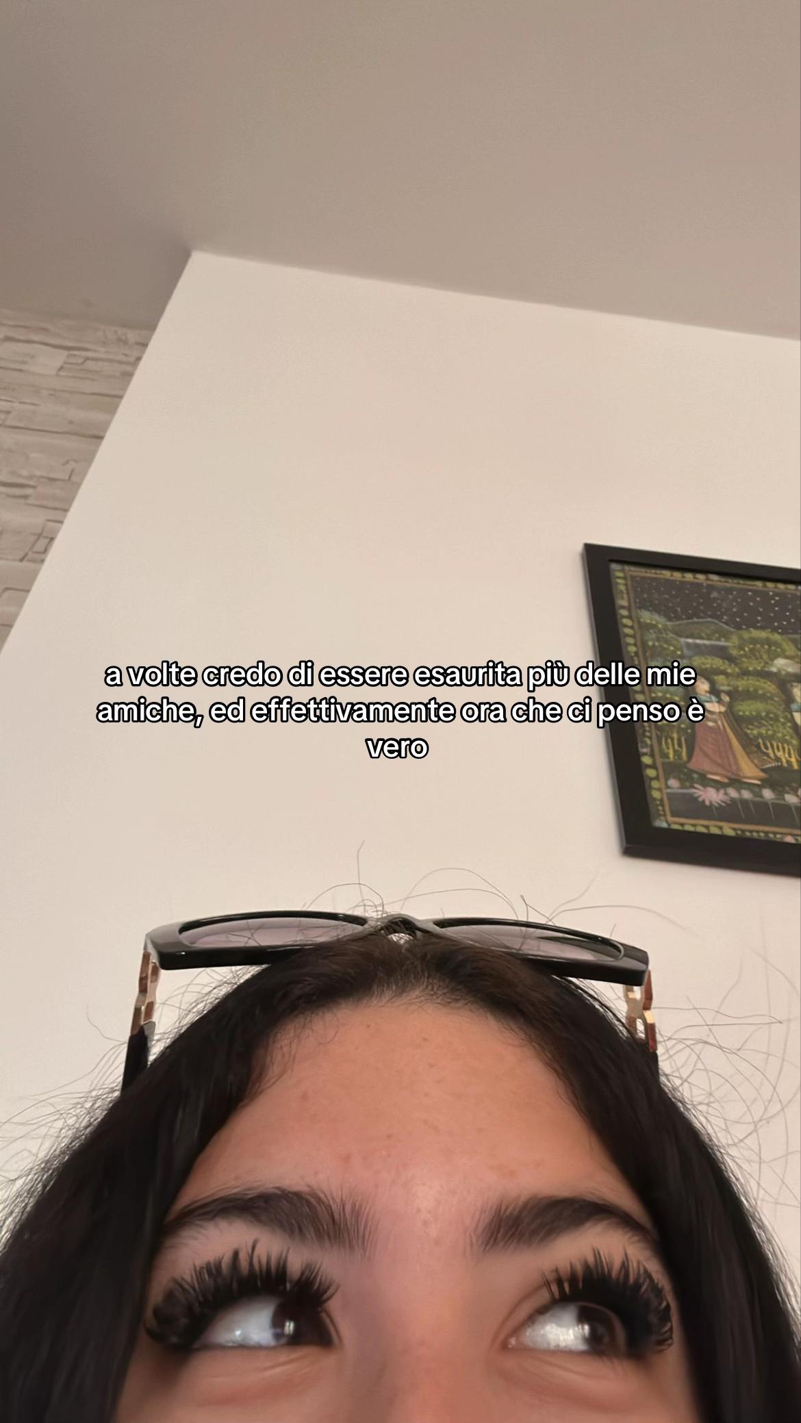 @gretiss