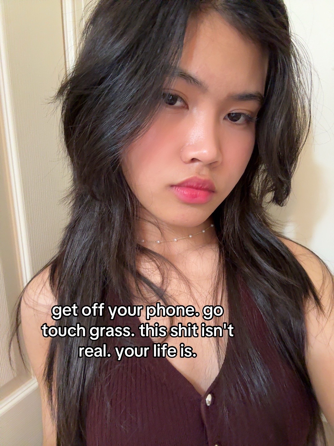 @prexie