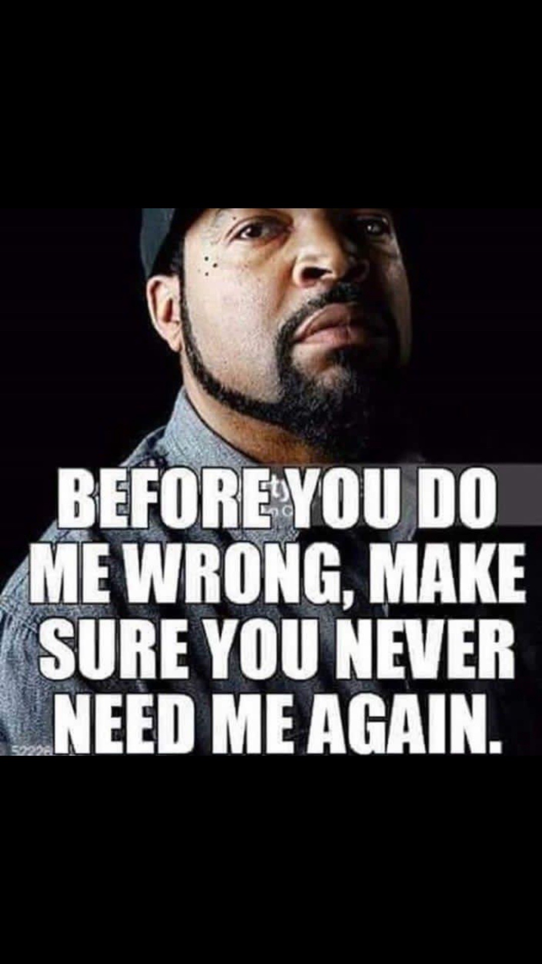@christianfrazier815