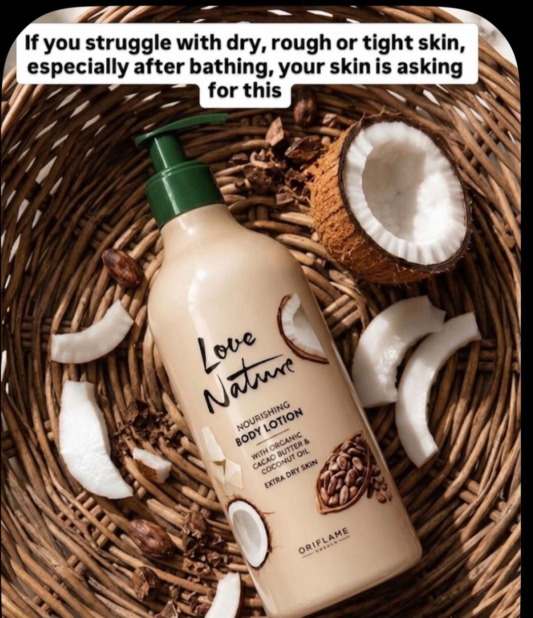 @🧴Marvell Skincare Benin city