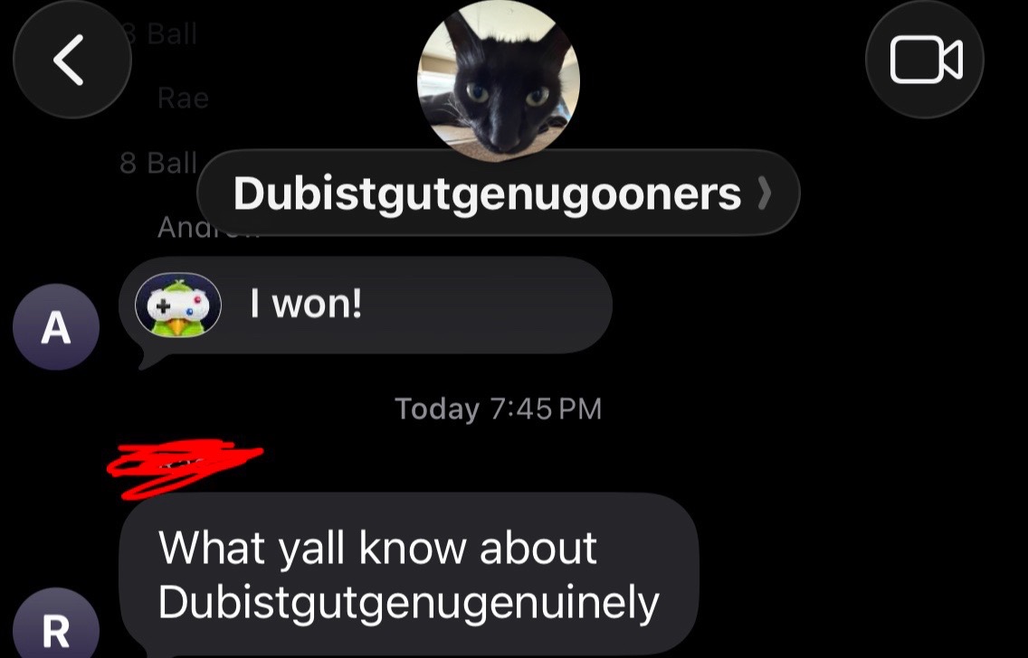 @zalgbro