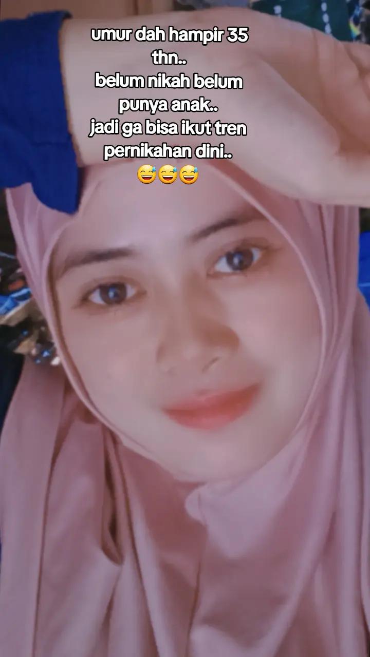 @Lia Amelia