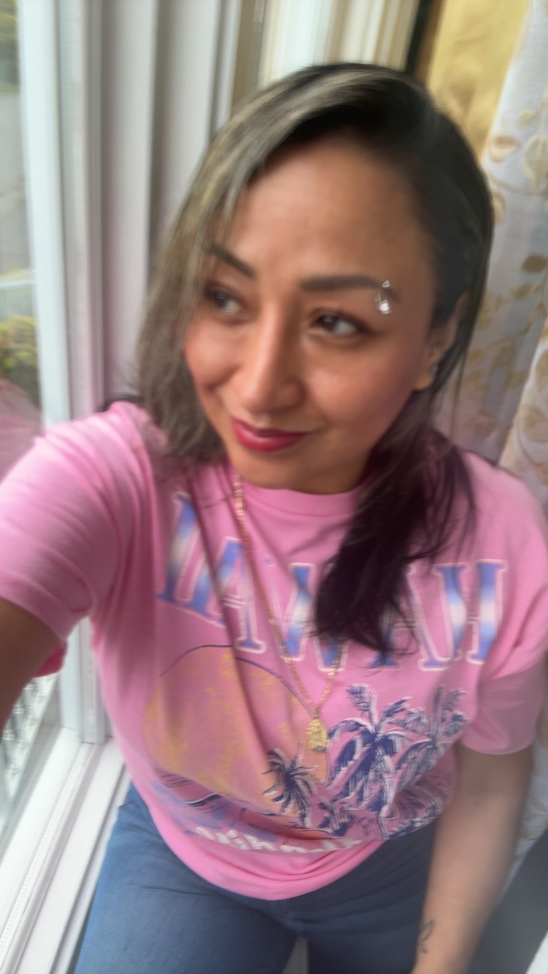 @jessy love