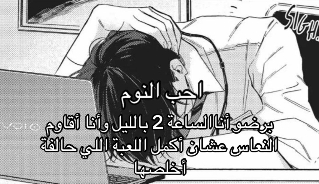 @aviil8