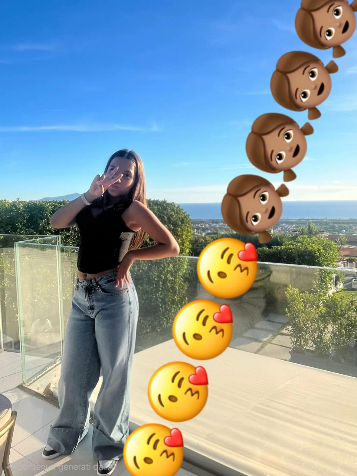 @Imma_9.1