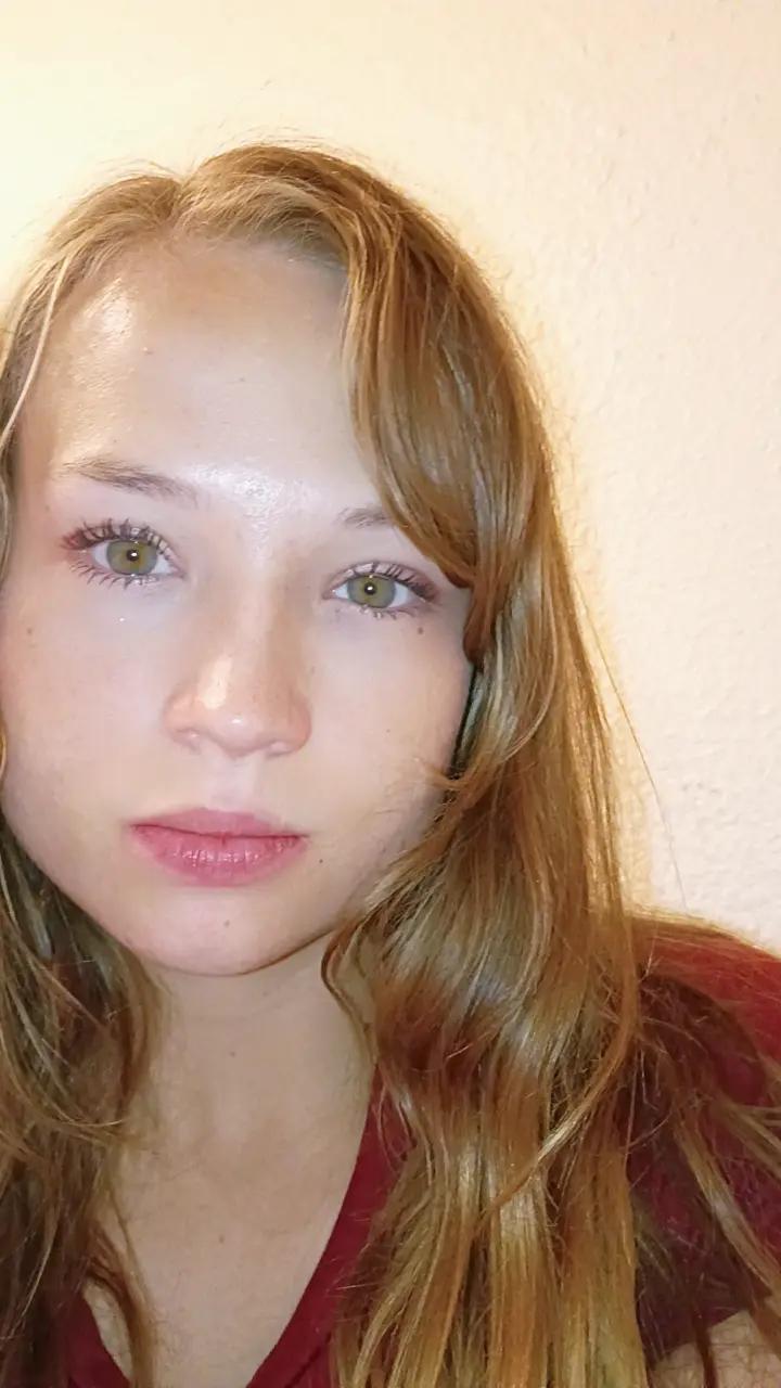@aklaw777