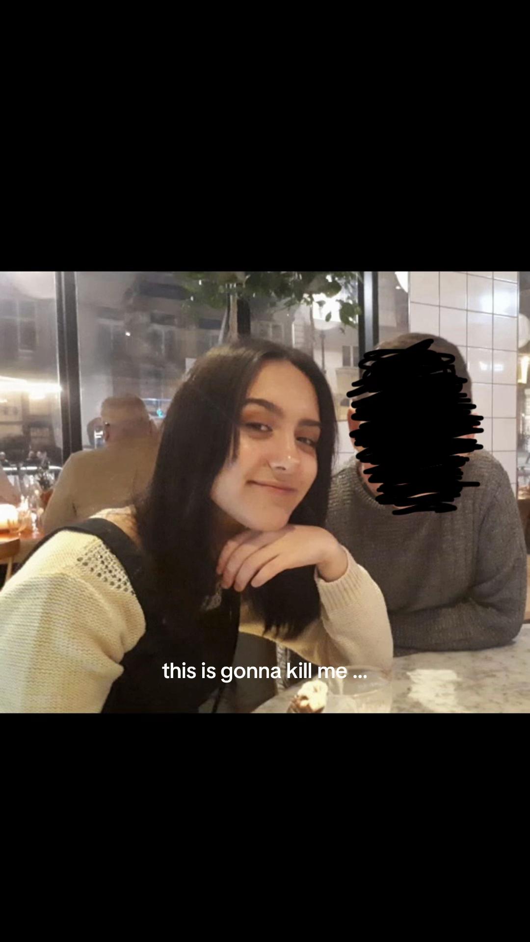 @lilaah