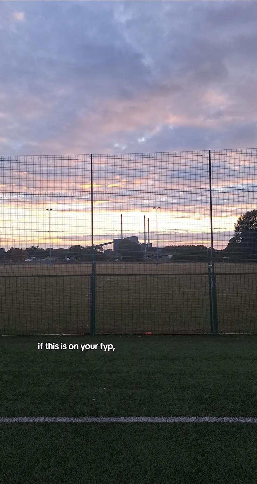 @vent