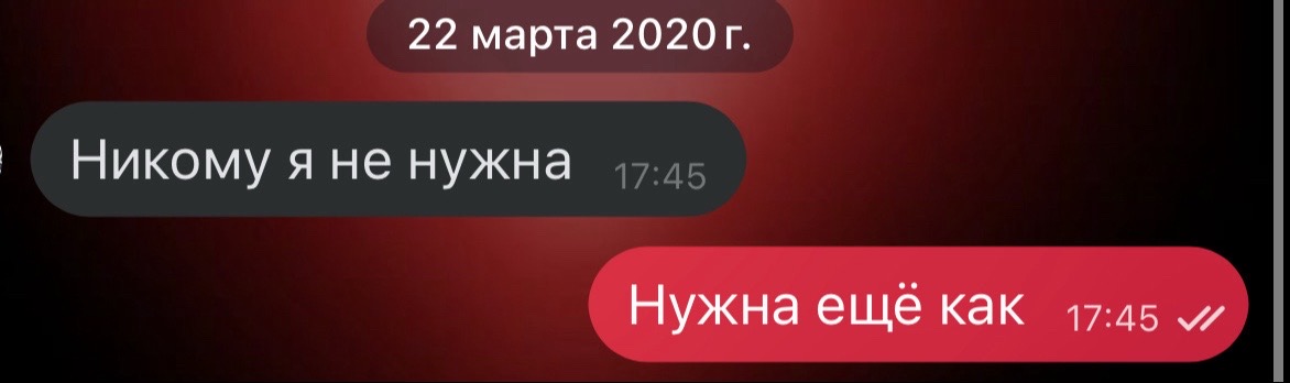 @lerOK👌🏻