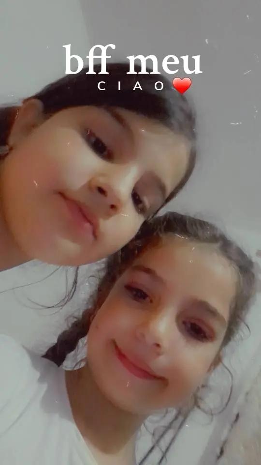 @Antonia