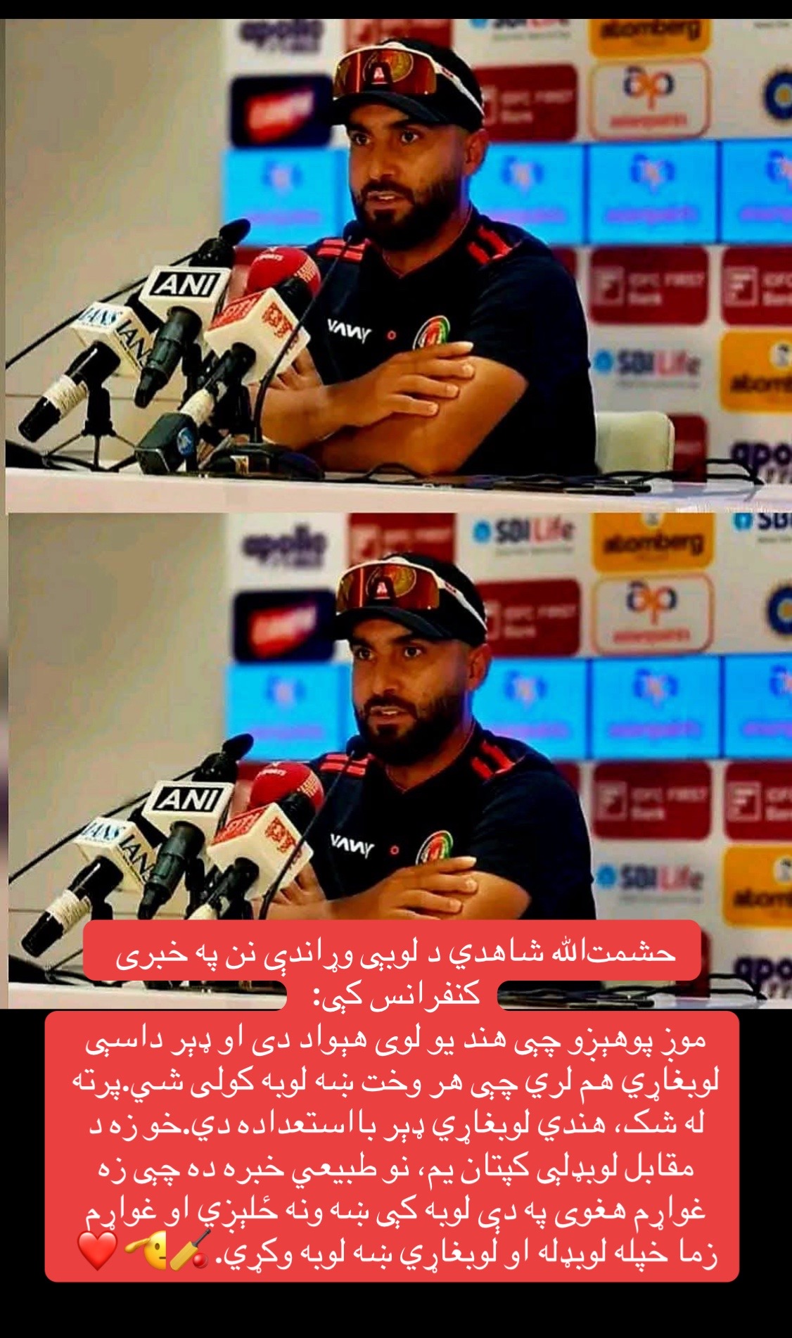 @LQ_Edit ✔