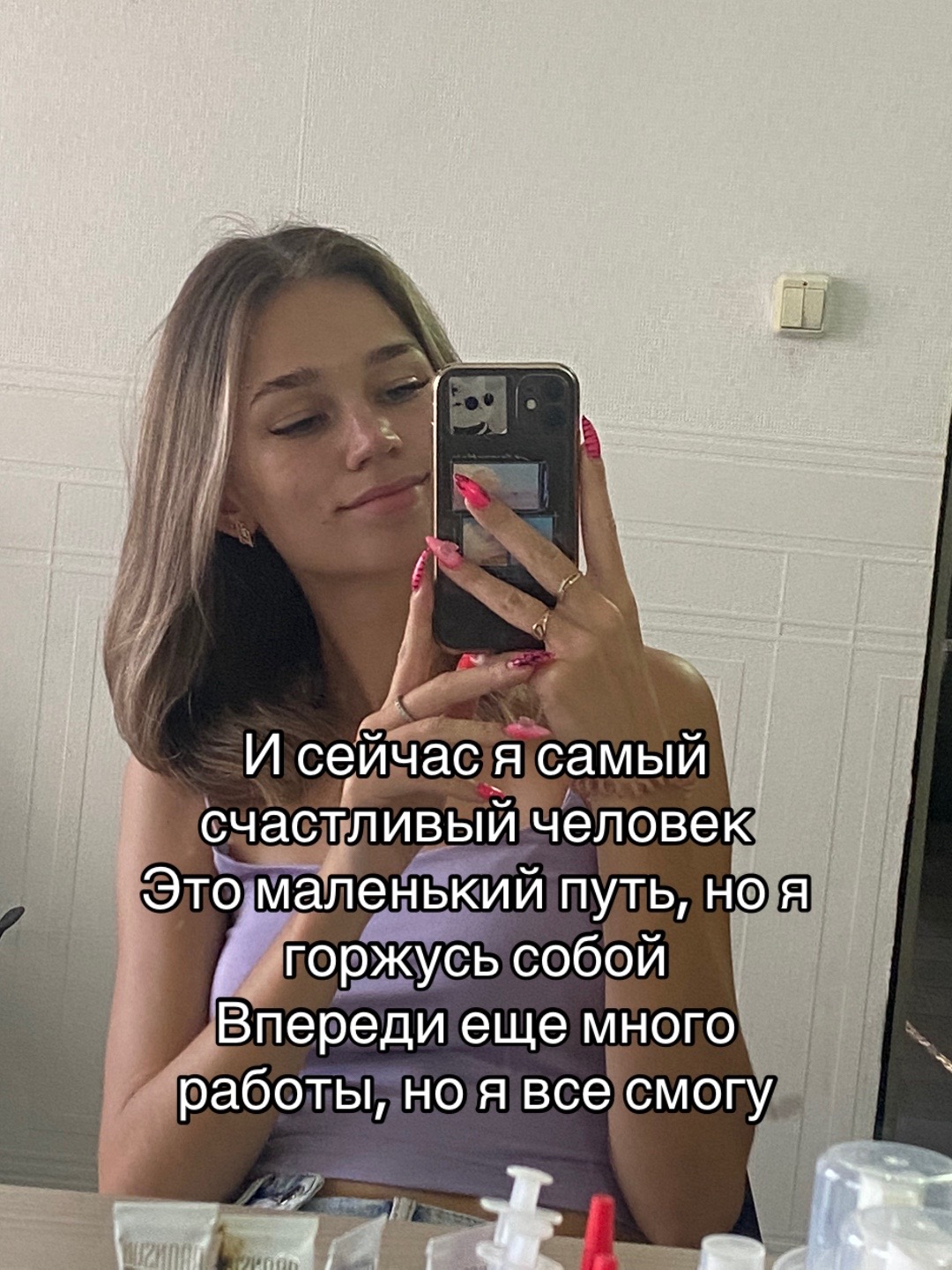 @_darina_