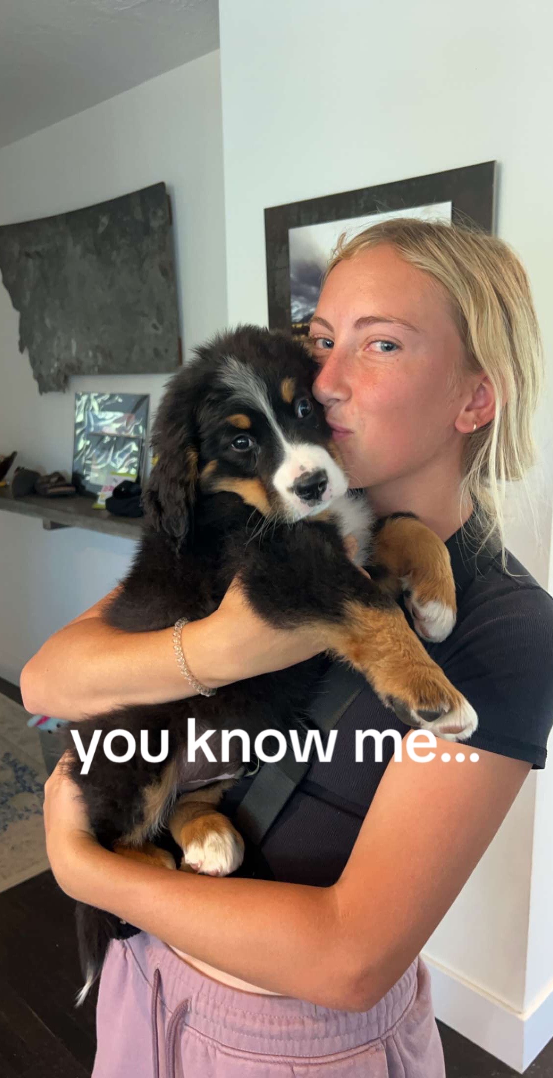 @notkennedysspammm