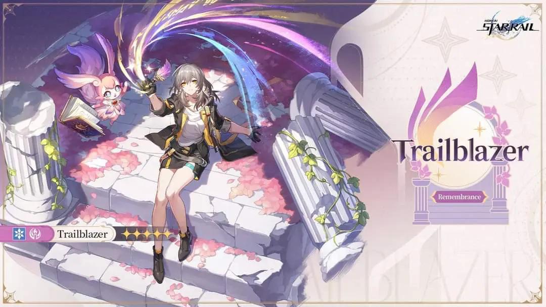 @Fire Water Earth Wind Thunder