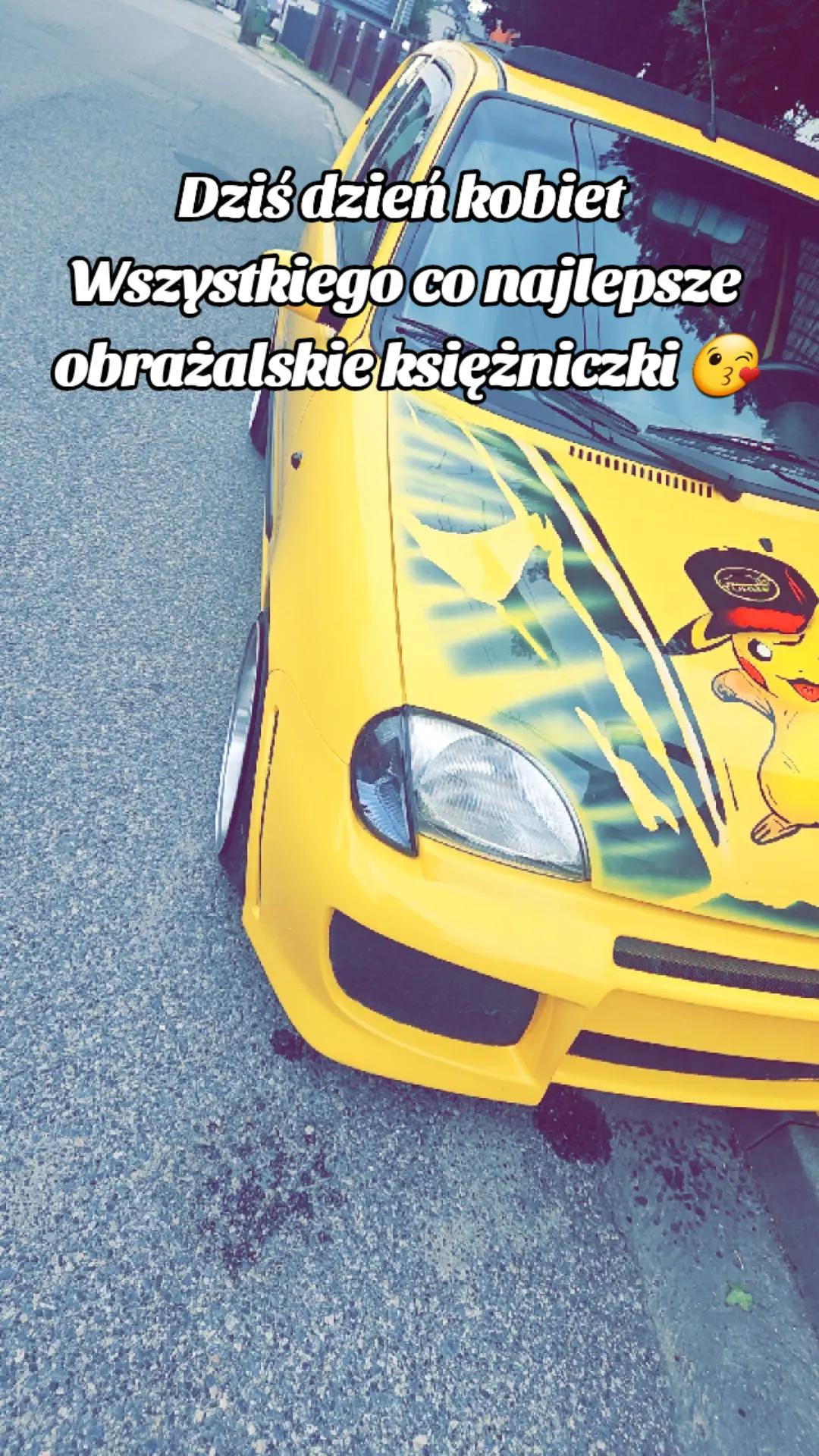 @DamianPikacentoTurbo