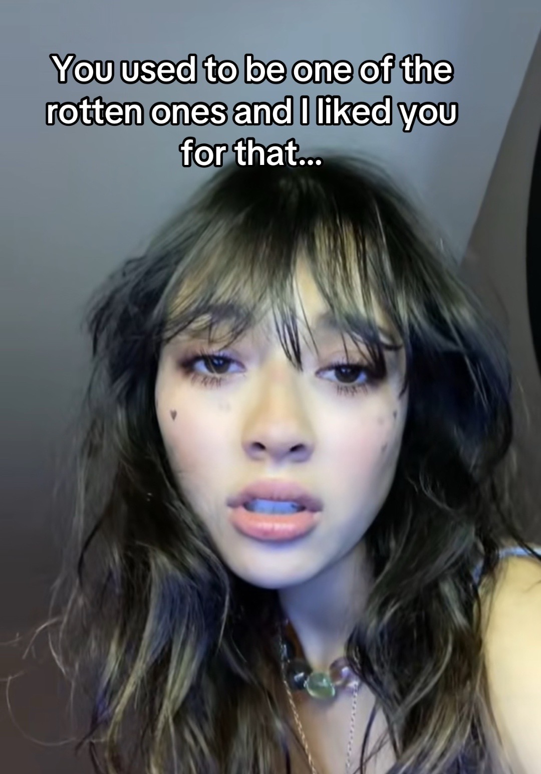 @devenellelockamy