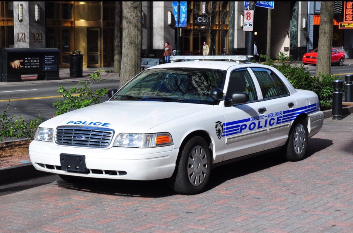 @code3cmpd