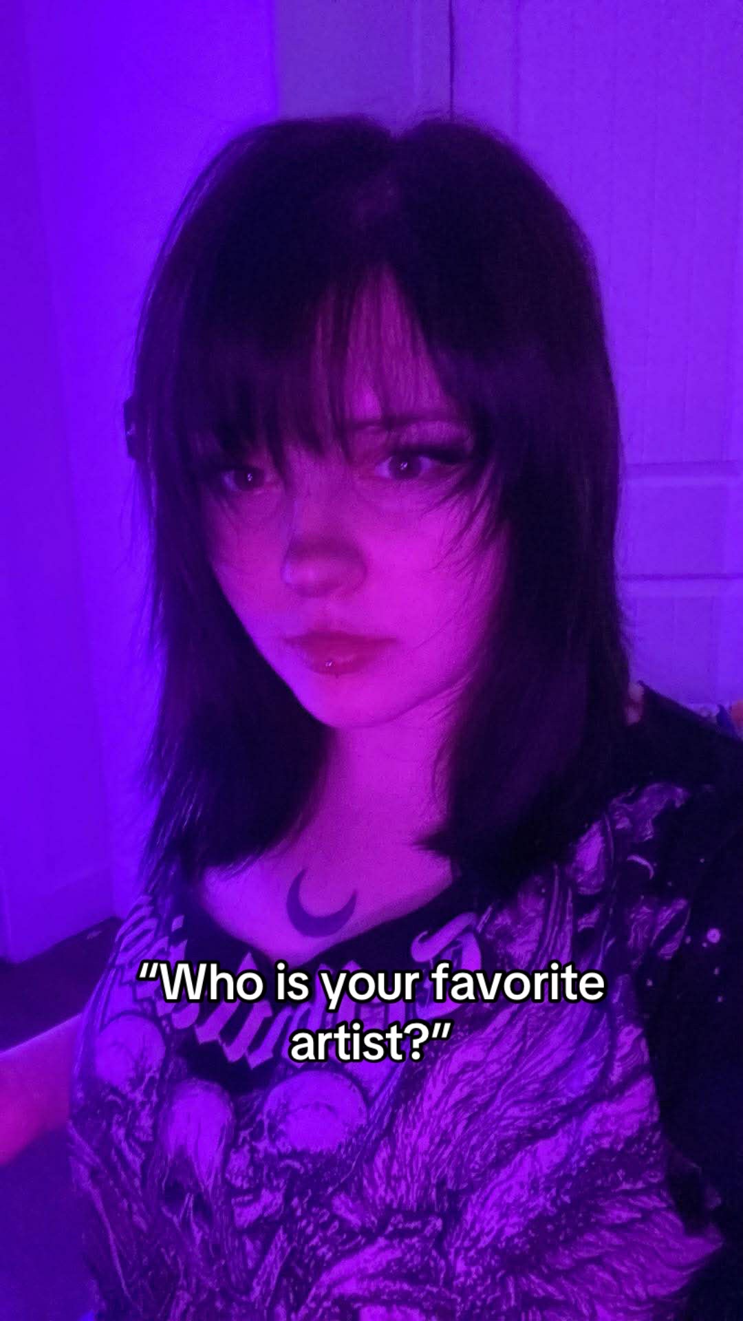 @Crimson Joule