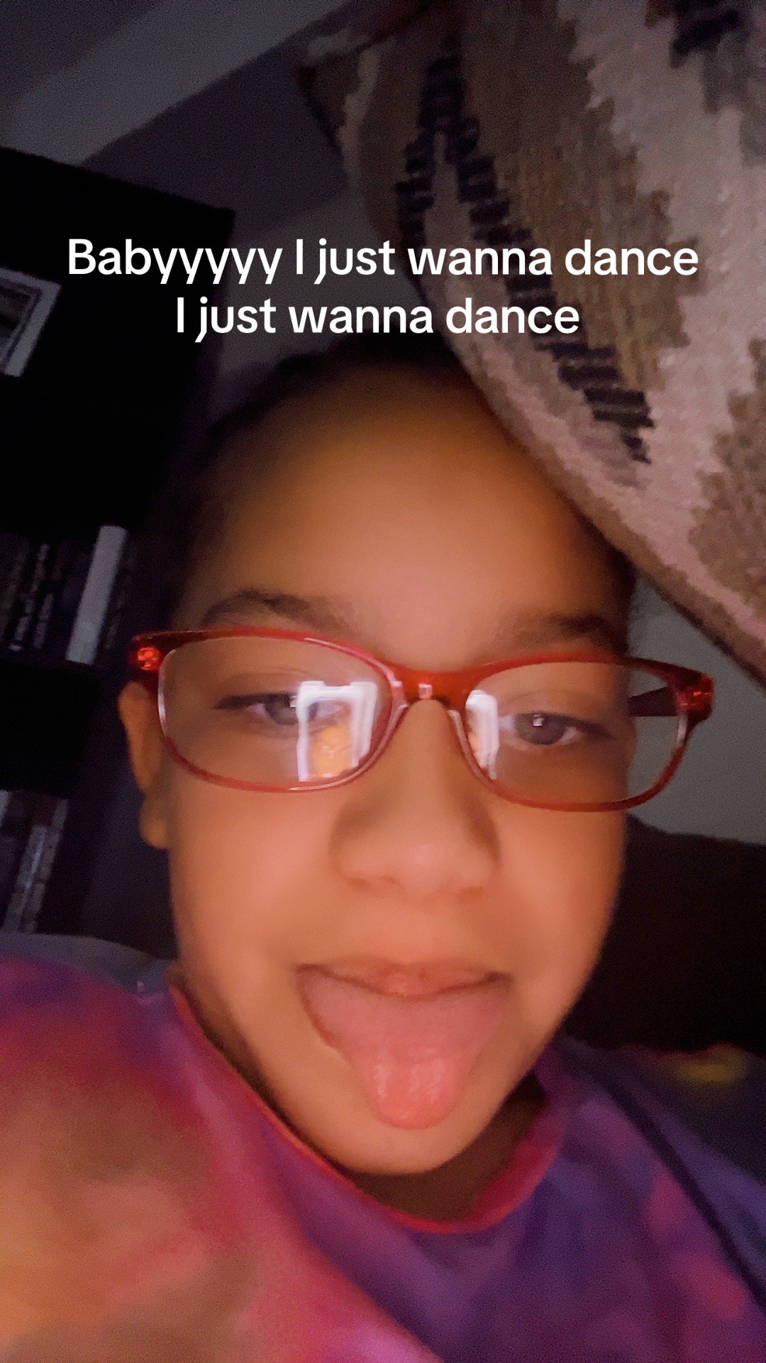 @Butterflygirl*2016