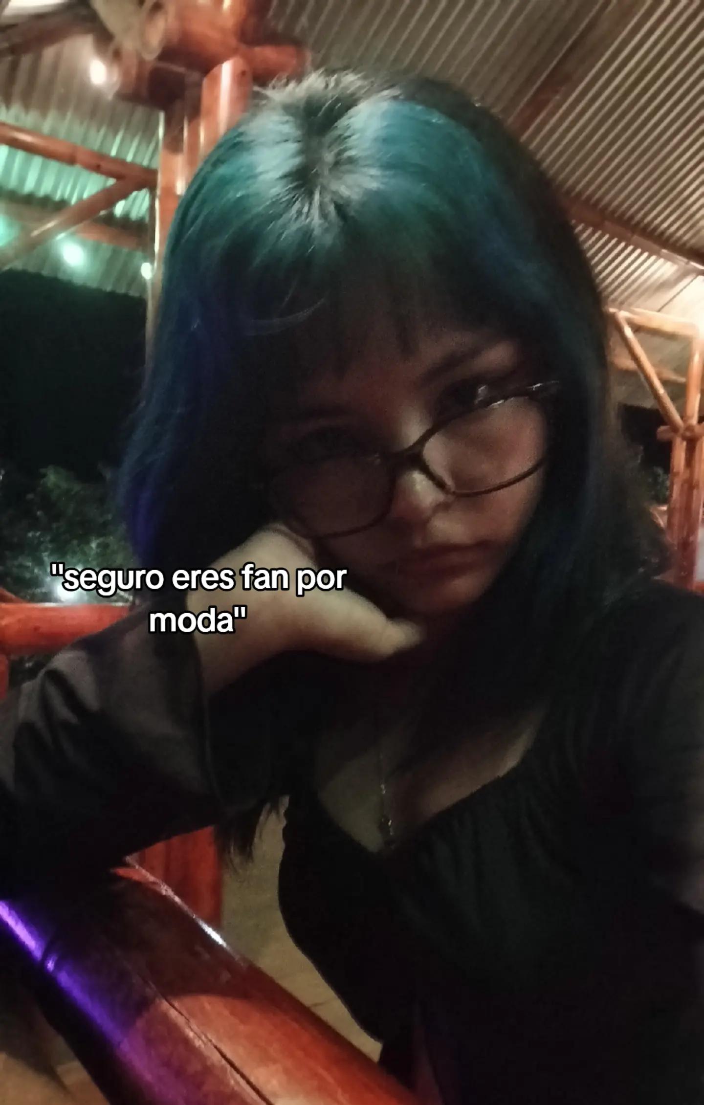 @🍓mafee🍓