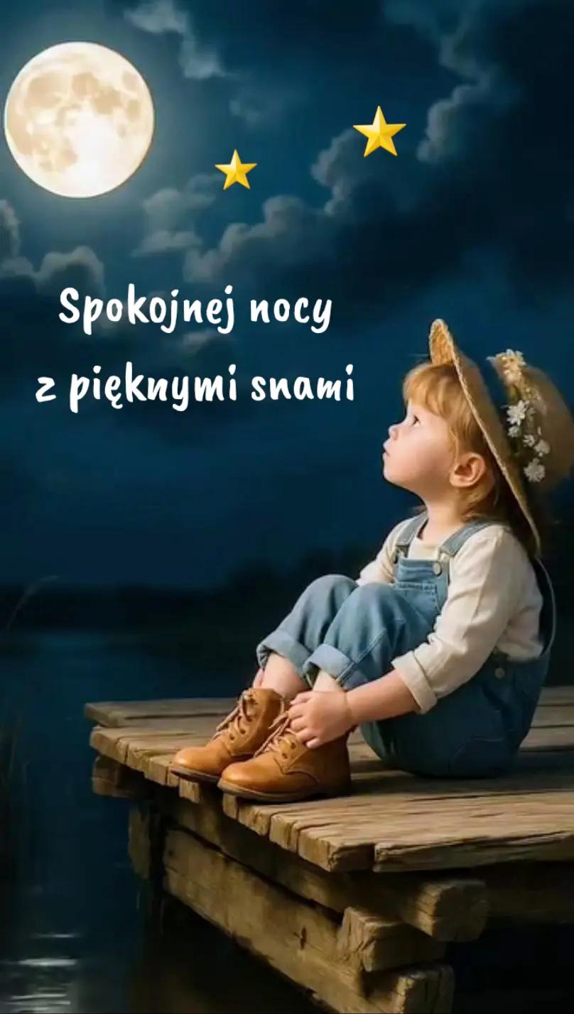 @Barbara Jamrozik486