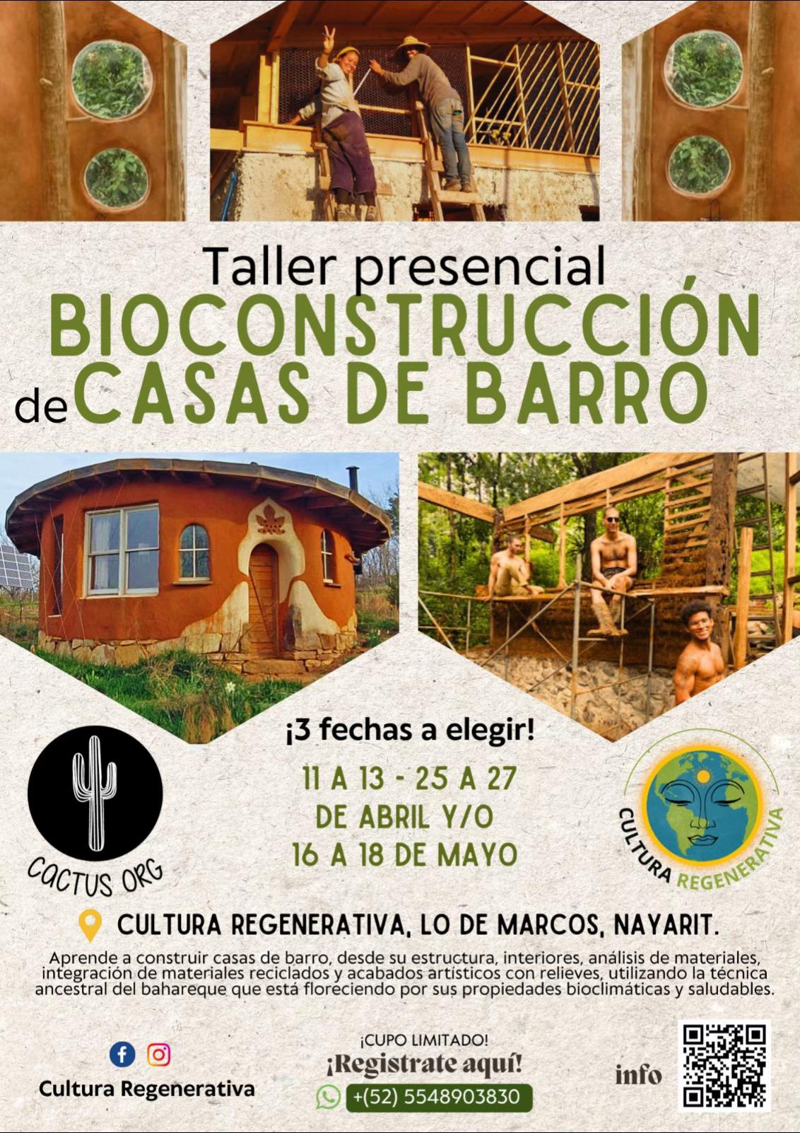 @Hali🌿 de Cultura Regenerativa