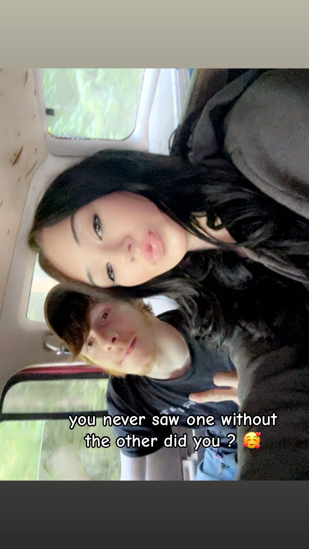 @amberfaith🎀.
