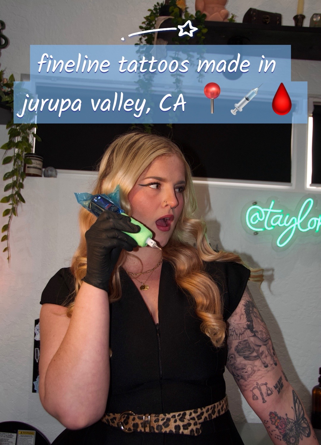 @ttaayygang