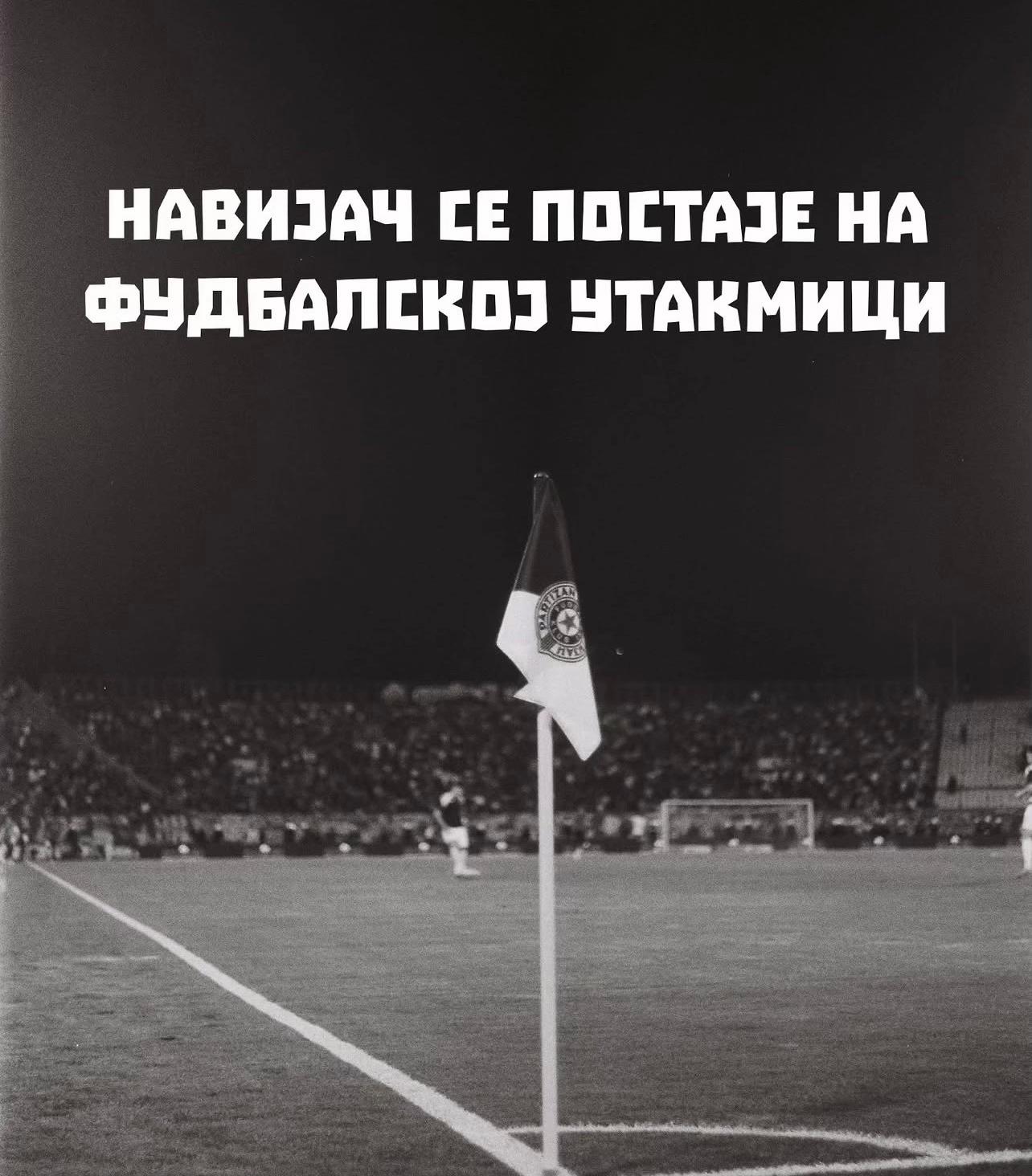 @Partizan🖤