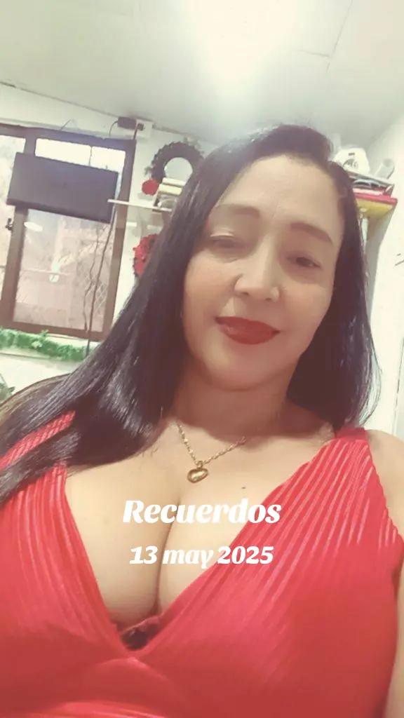 @_Dairalina.ofc1