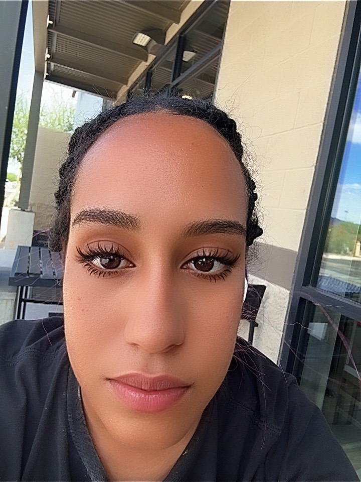 @Kirstyn