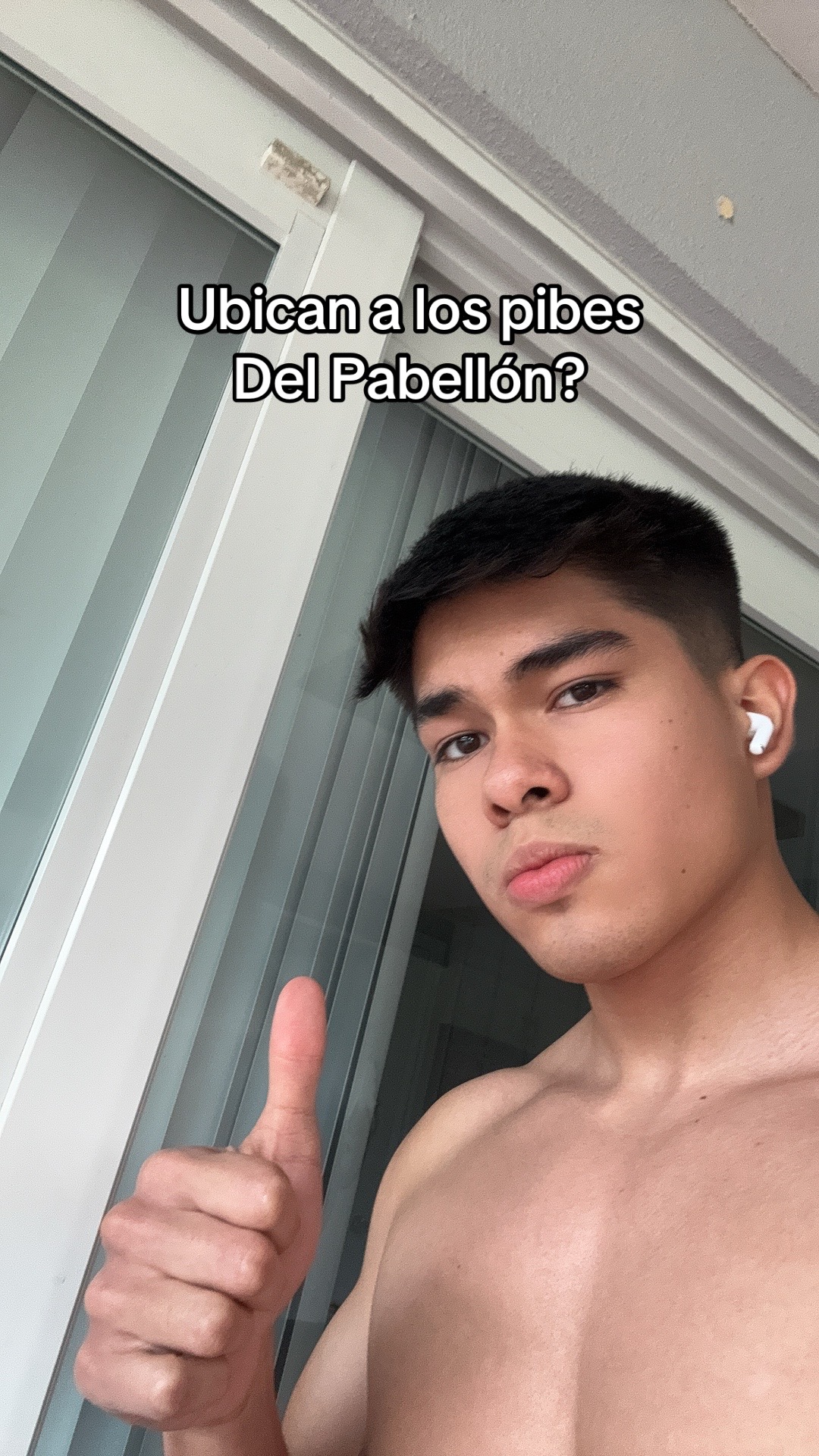 @NICOP