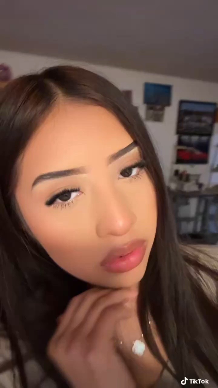 @&iquest;