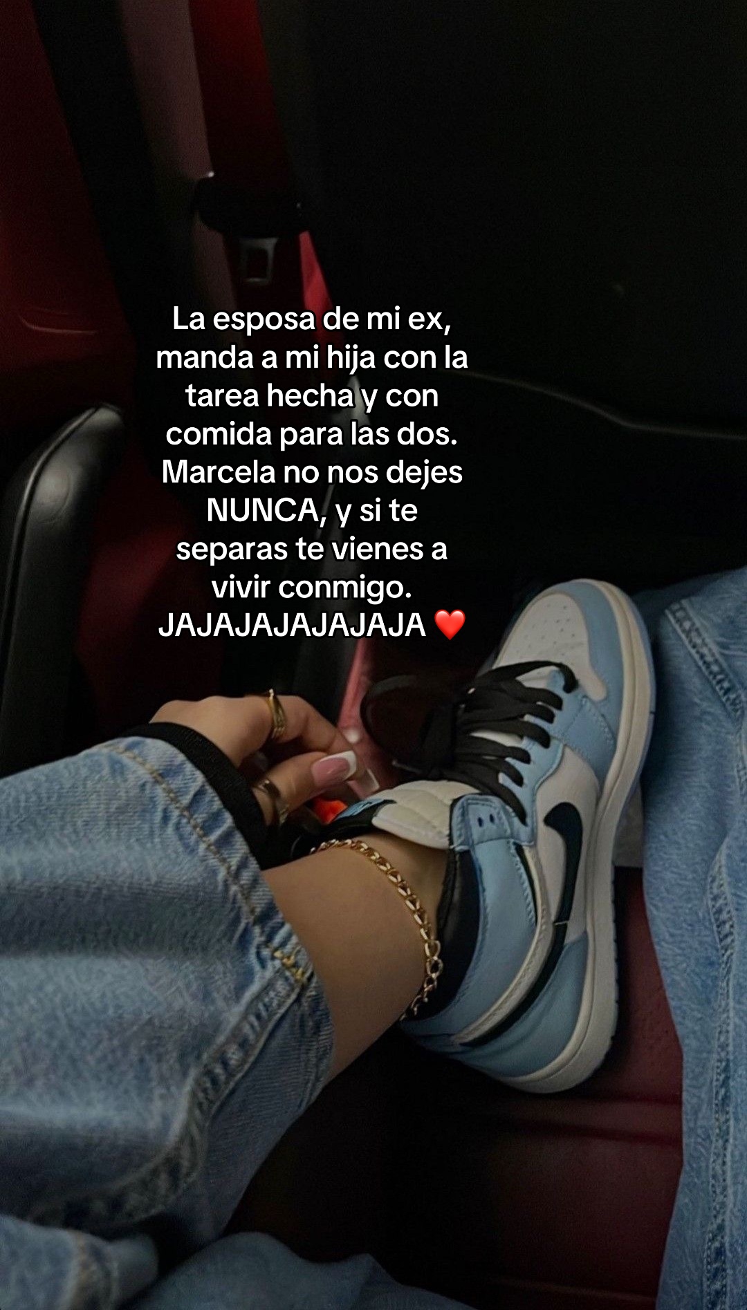 @DORLYN💖✨