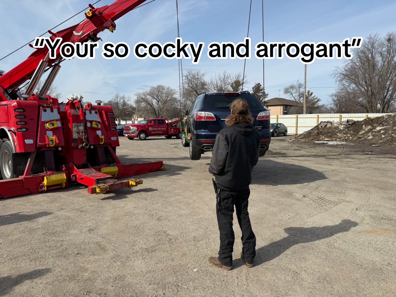 @Snooby