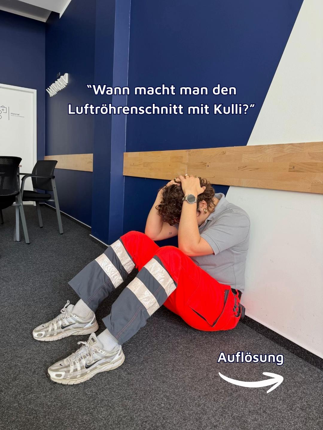 @Johanniter