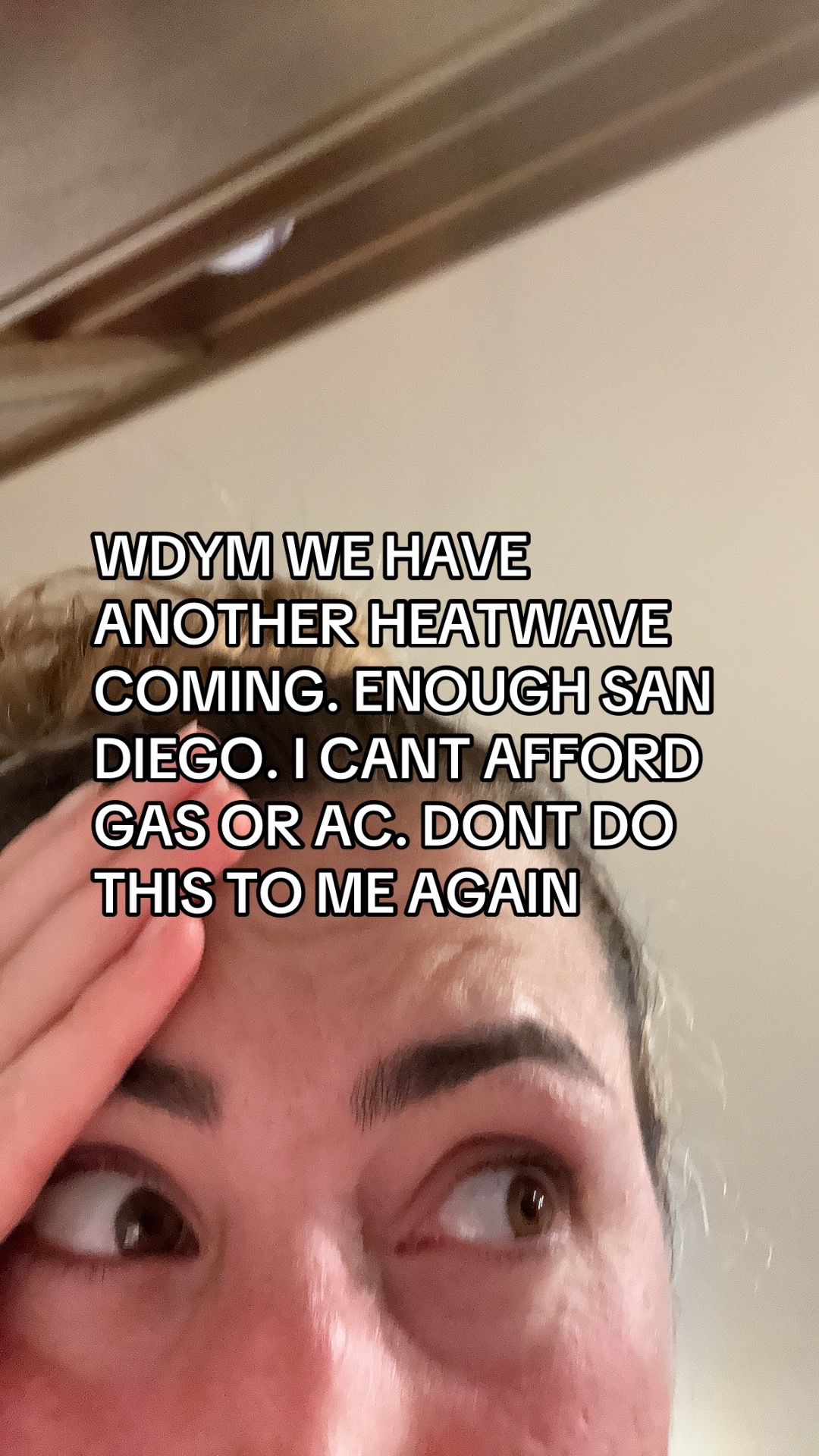 @dani