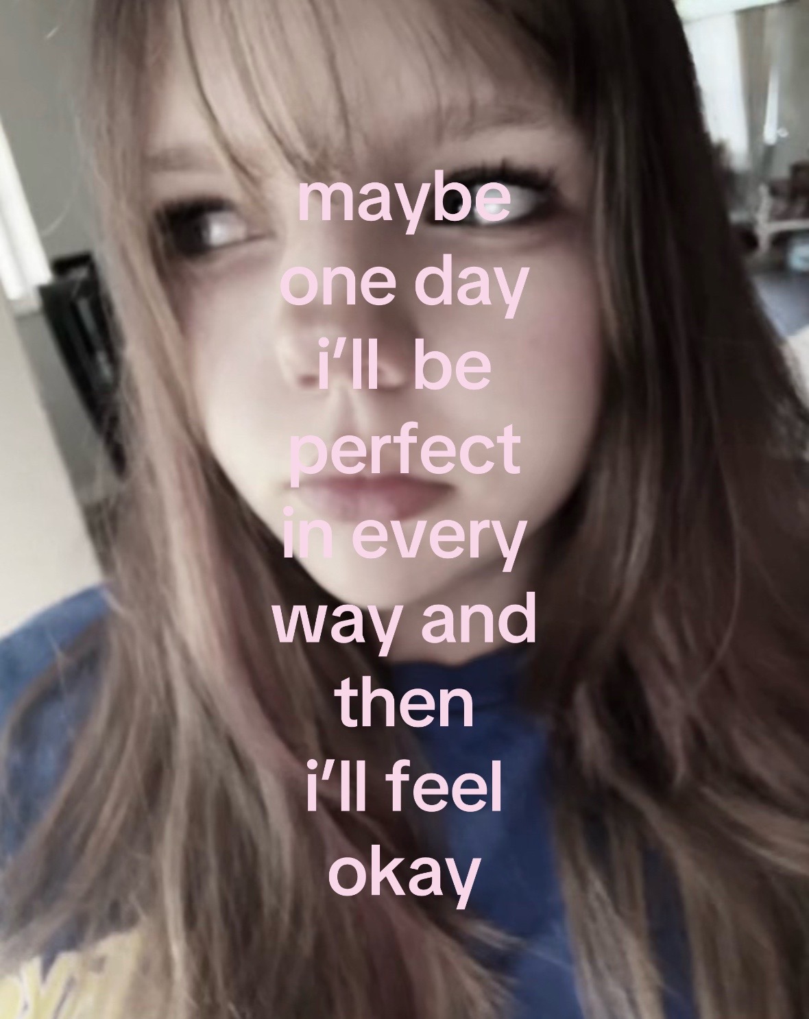 @silver (fentwarrior)