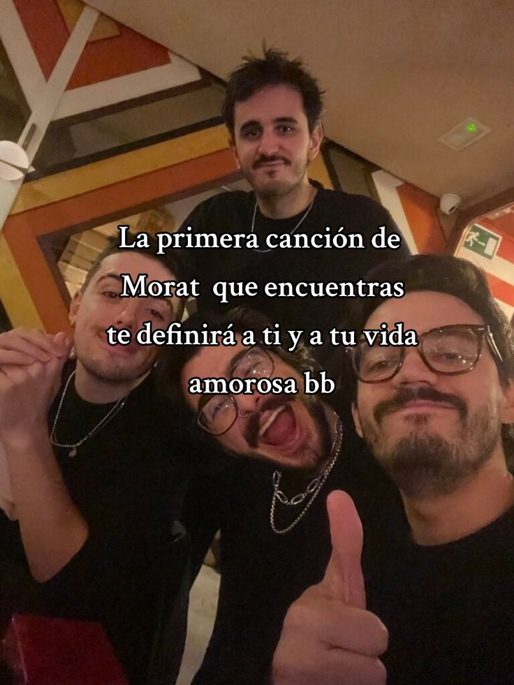 @Morat🌟
