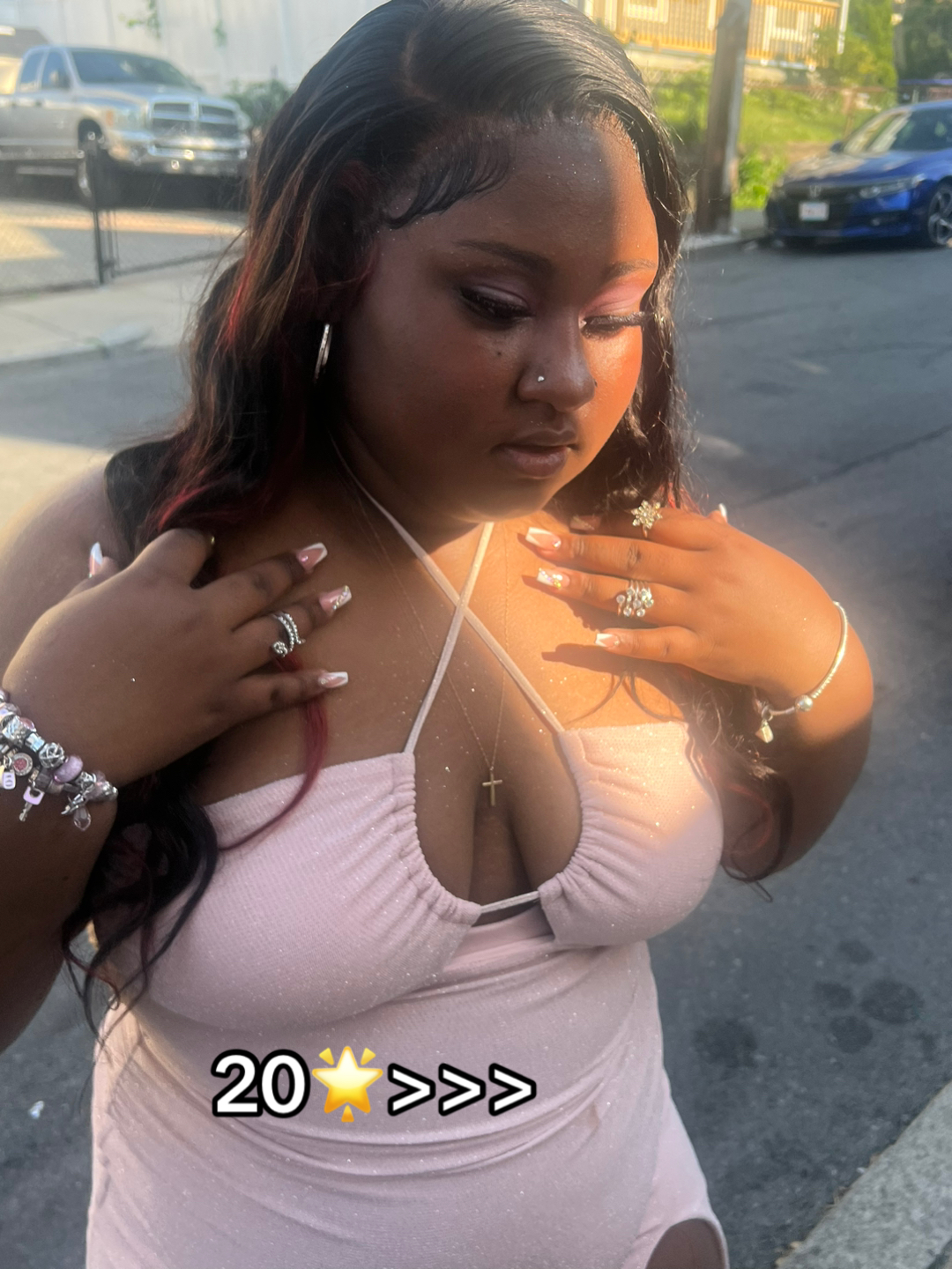 @🇨🇻Maia🇹🇹